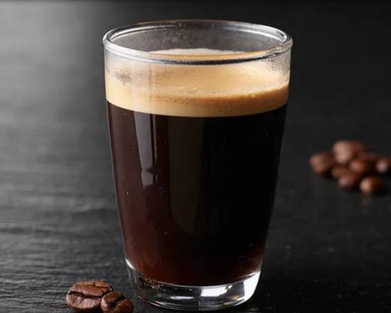 Expresso 10 cl