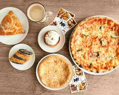 Chebureki.pl (3 Maja)