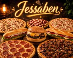 Jessaben (Alicante)