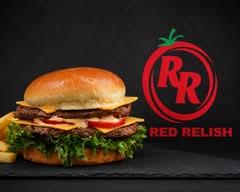 Red Relish Armthorpe