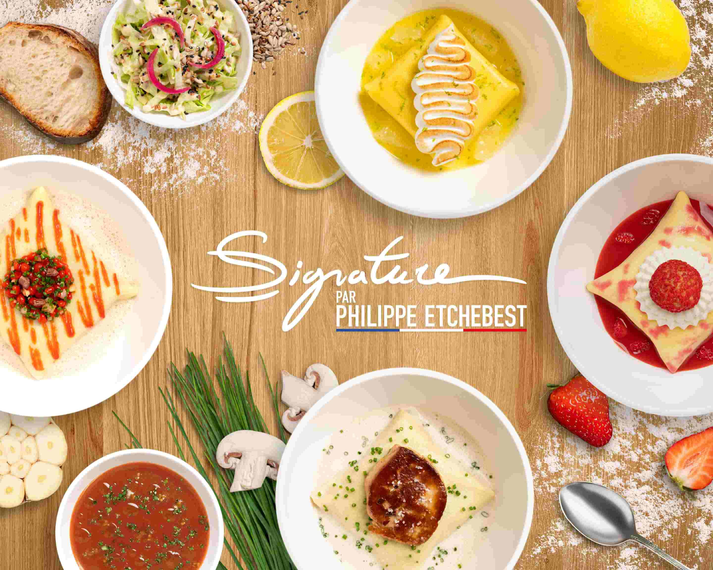 signature-par-philippe-etchebest-menu-et-prix-livraison-bordeaux