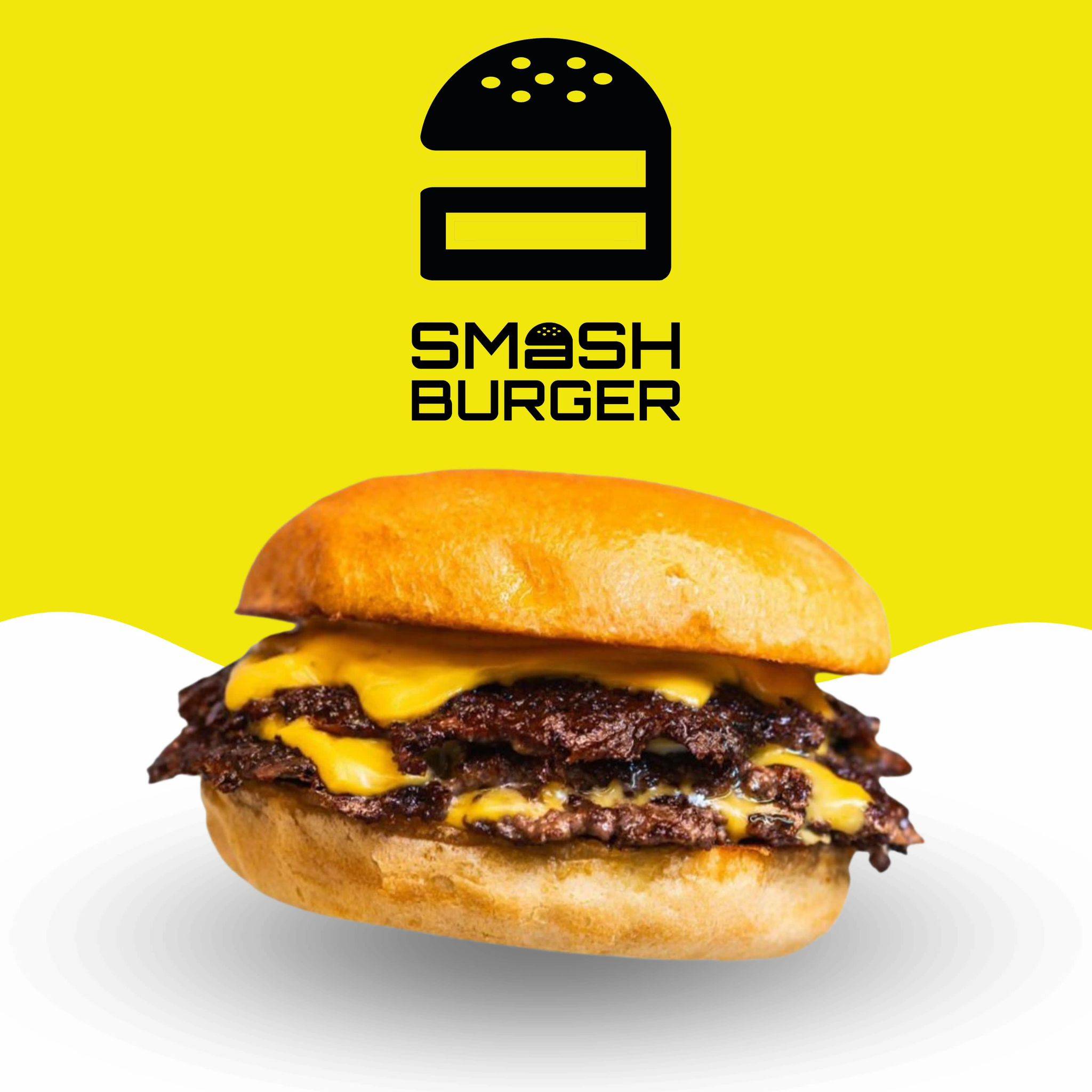 Double Smash