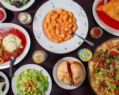 Loe Mulino/Dorfkrug Marl