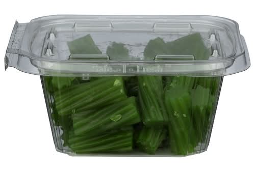 Green Apple Australian Licorice