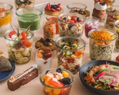 C Gastronomie - Ouest Lyonnais