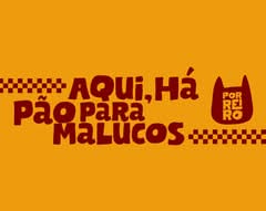 Porreiro