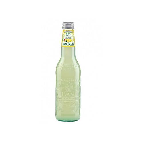 Bio Lemoniada