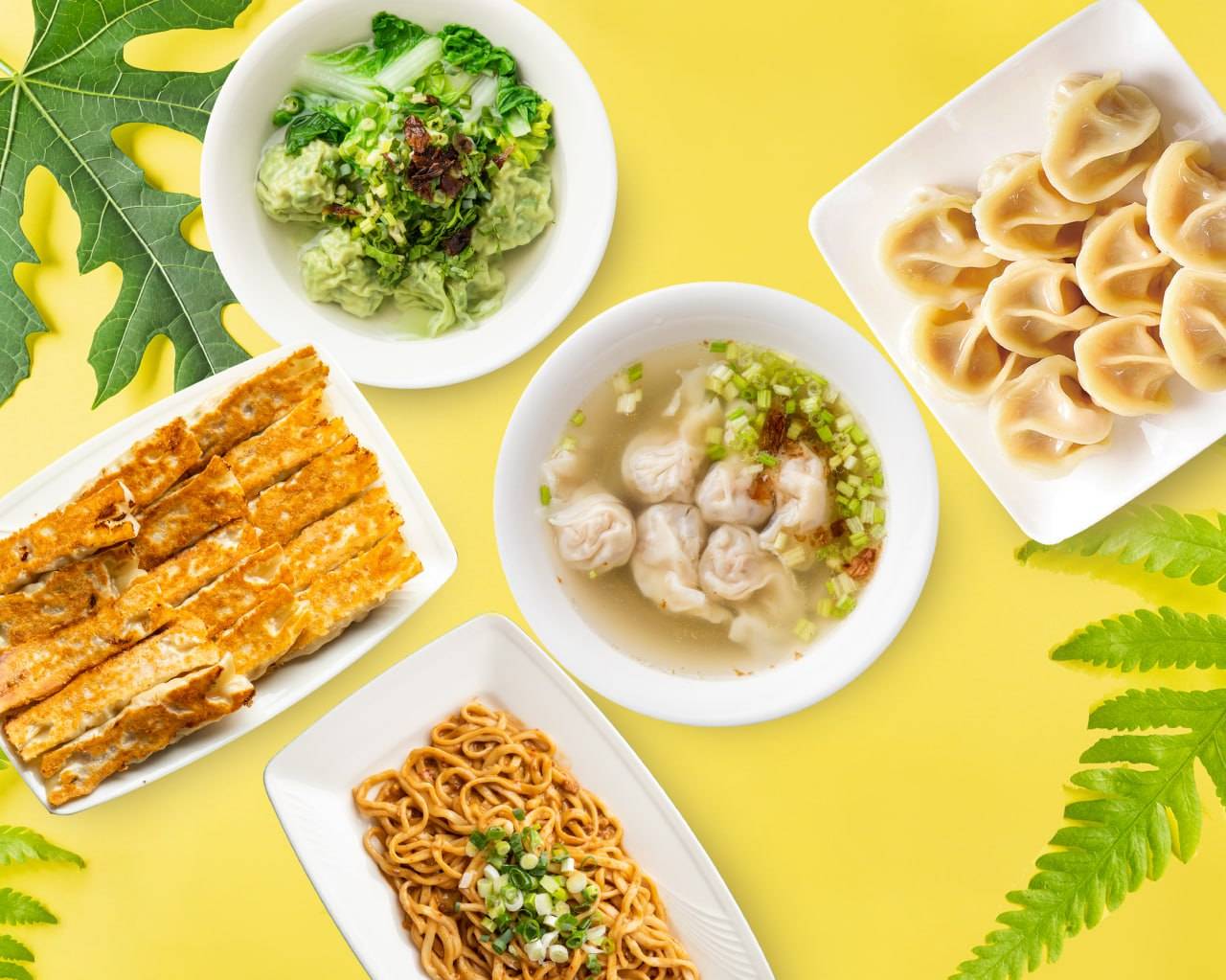 八方雲集 泰山明志店菜單與外送 | 台北 | 菜單與價格 | Uber Eats