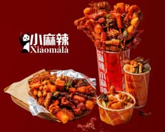 小麻辣 下北沢店 （シャオマーラー）Xiaomala Shimokitazawa