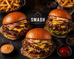 SMASH HAUS🍔😋🤤Herbststraße 6, Groundfloor, Bad Rappenau, EMEA, DE, 74906