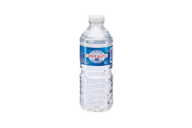 Eau