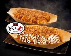 元祖どないや 錦糸町店 DONAIYA Kinshicho