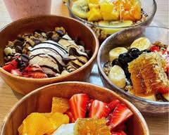 PLUS八王子 PLUS Hachioji