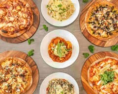 111 Pizza Place 