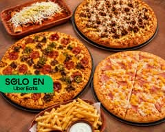 Cervecería Monumental