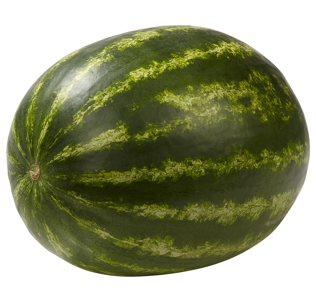 MelonUp! Watermelon