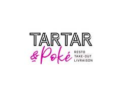 Tartar et Poké
