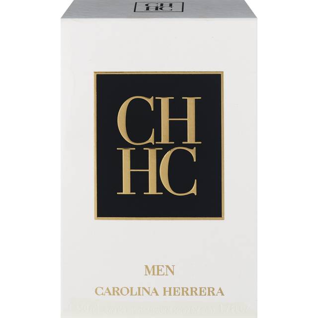 Carolina Herrera Herrera Eau de Toilette Spray For Men
