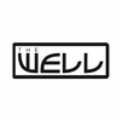 The Well (Lancaster)