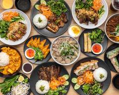 Bep Saigon Restaurant (Cockburn Central)