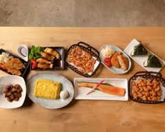 大衆居酒屋だるま