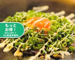 みつや 麻布十番店 Mitsuya Azabu Juban store