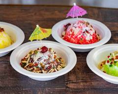 Desi Dessert Ice Cream (Wentworthville)