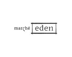 Marche Eden (Montreal)