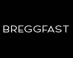 Breggfast