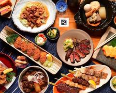 仙台旬風 冨和利 宮城料理と�居酒屋和食 FUWARI ~Japanese food & local cuisine from Miyagi~