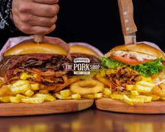 The Pork Shop Chiguayante