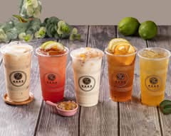 春雨製茶 三重店