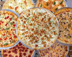 Pizzaway (9 Washington Street)