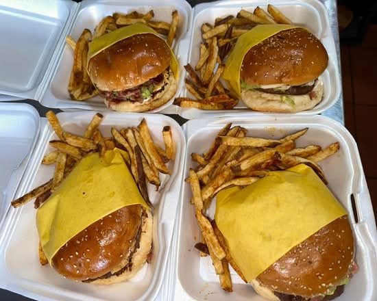 Las Repo-Tortas “Estilo Yucatán”