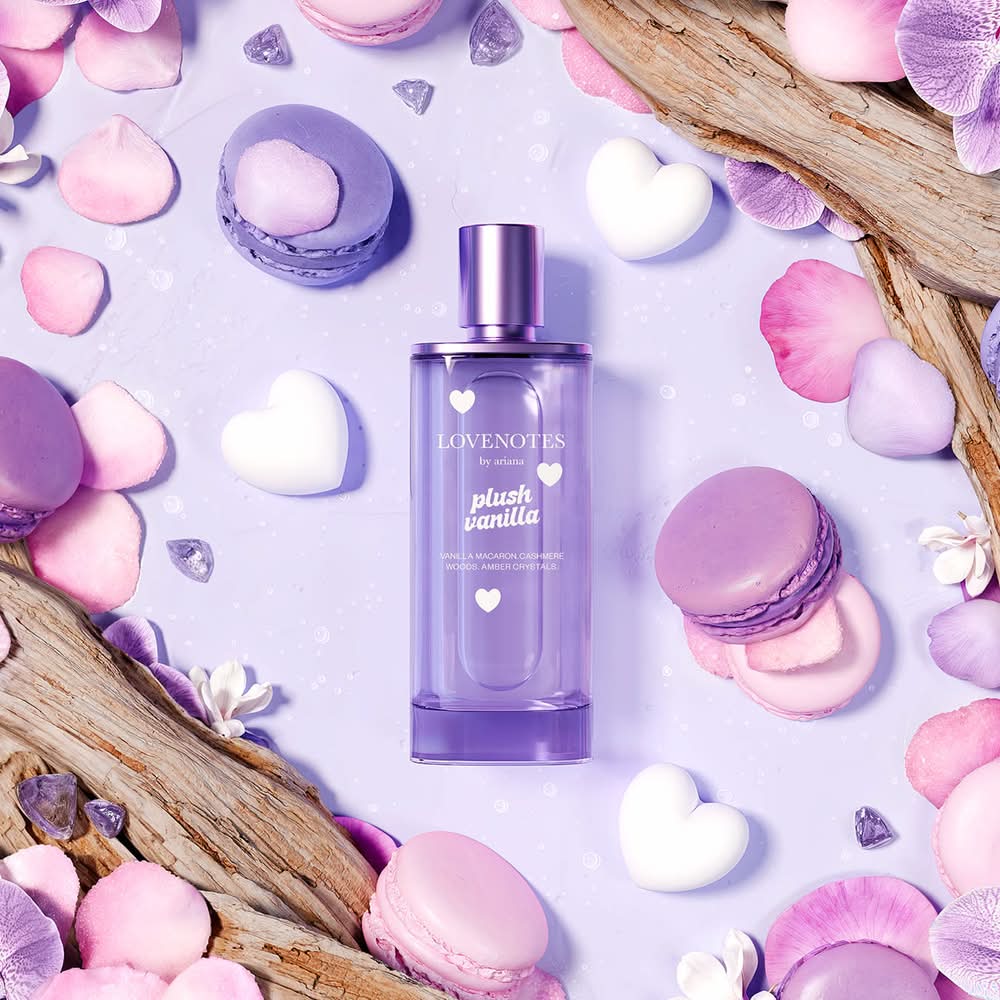 Ariana Grande Mini Perfume Set Delivery Near Me | Order Online