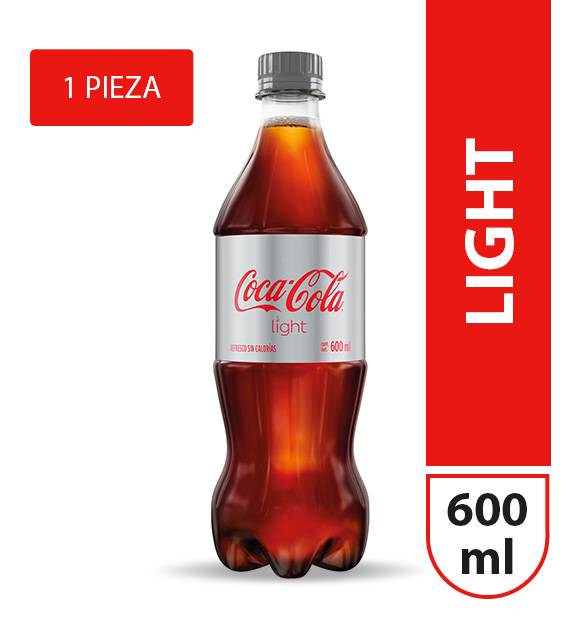 Coca-Cola Light