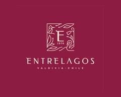 Chocolatería Entre Lagos Marina