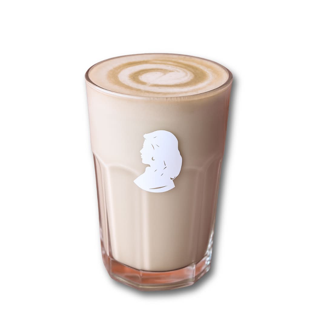 Chaï Latte