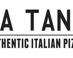 La Tana Pizzeria