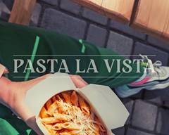 Pasta La Vista