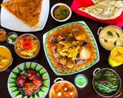 Riti Roti