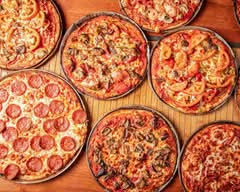 Kialla Lakes Pizzeria