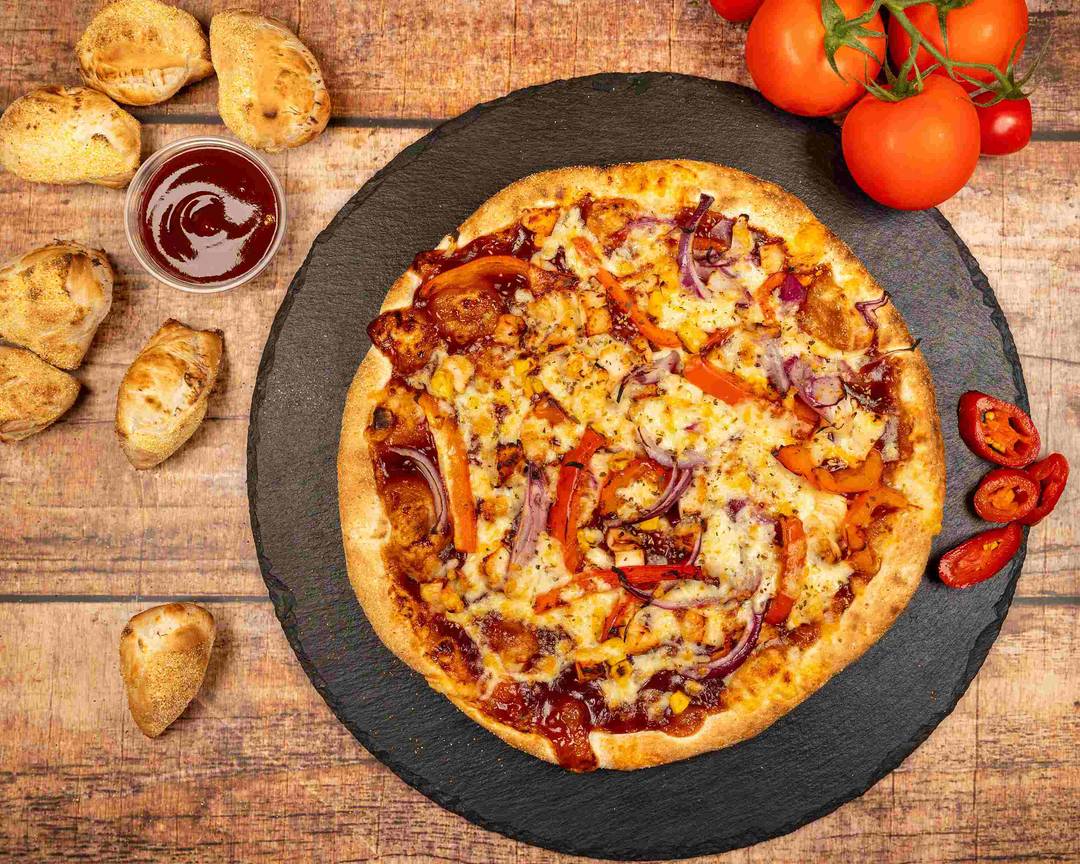 Lieferservice in Essen Essen bestellen online Uber Eats