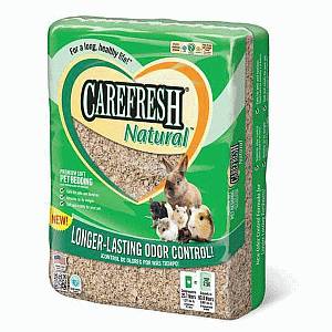 Carefresh petco clearance