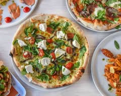 Today Pizza