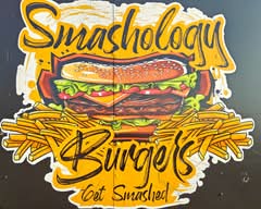 Smashology ltd. (221 South Chestnut Street)