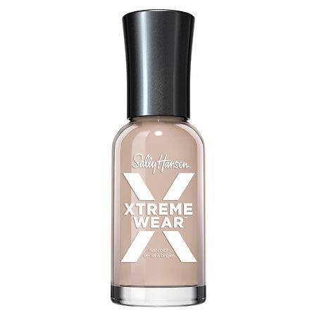 Sally Hansen H Xtreme Wear Nifty Nude