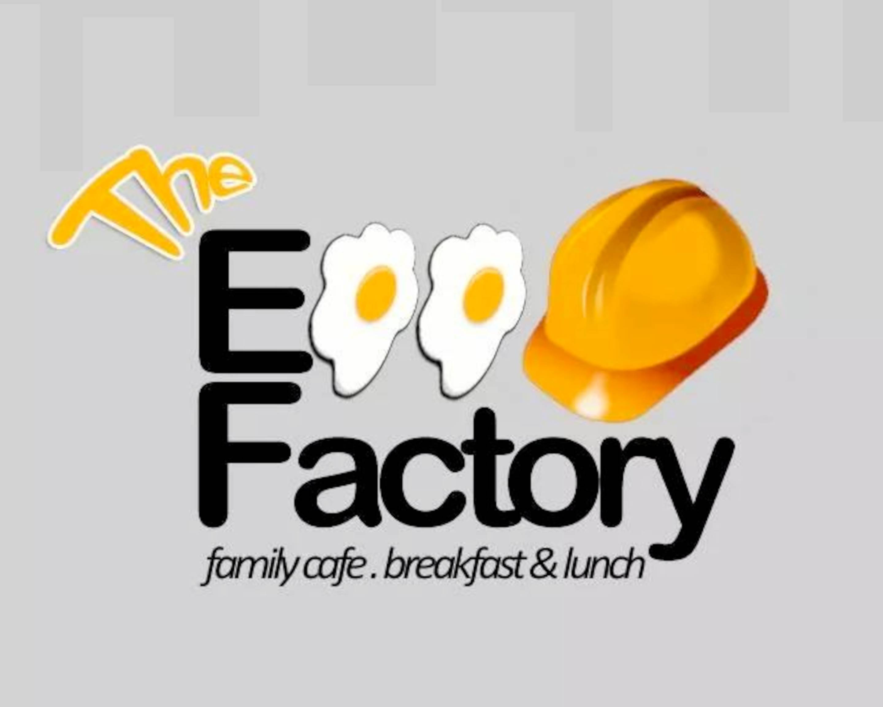 The Egg Factory Menu Lakeland • Order The Egg Factory Delivery Online