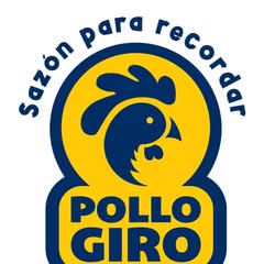 Pollo Giro ( Aguilas )