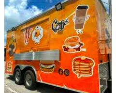 The Breakfast Club Food Truck (Tigard)